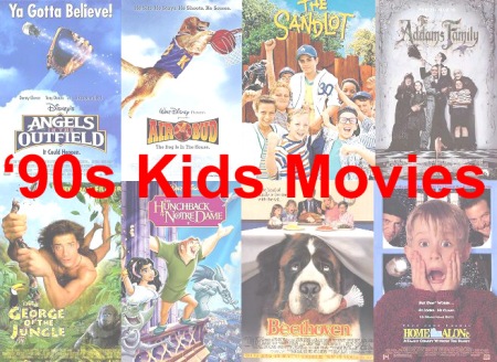 90s-kids-movies-blog