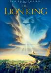 lion-king-poster