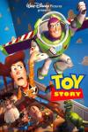 toy-story-poster